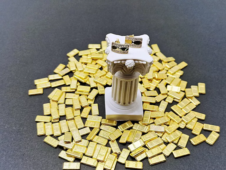 dostojne-zlote-kolczyki-585-179g-1-maja-10-knurow-sj