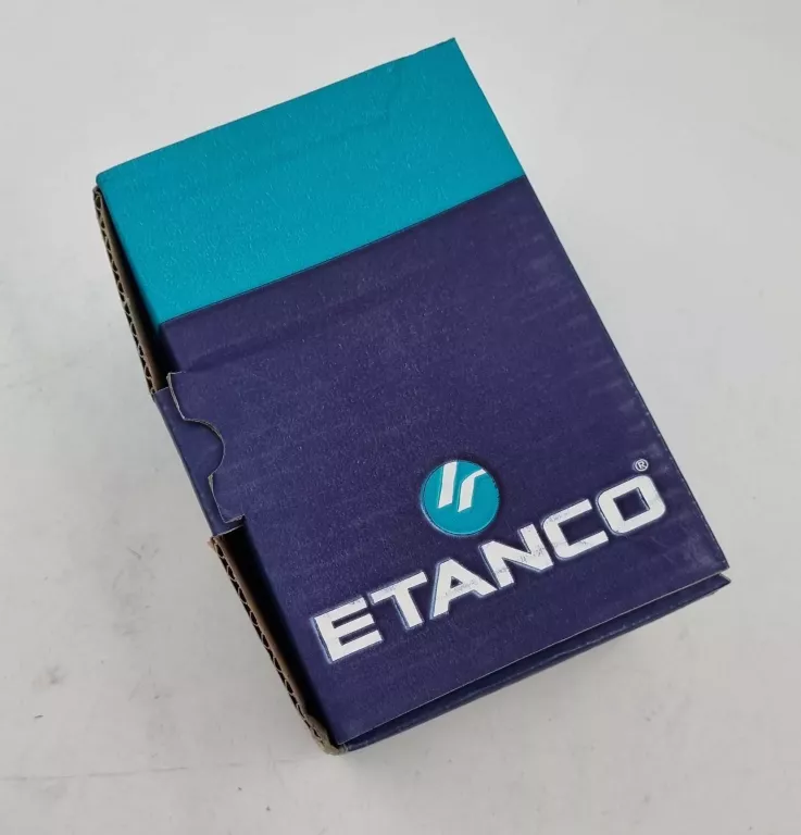 800x-kotwa-pierscieniowa-lacznik-rozporowy-etanco-m815x75-ocynk-stan-11323-2