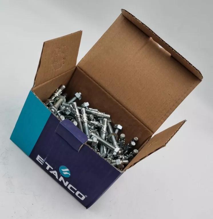 800x-kotwa-pierscieniowa-lacznik-rozporowy-etanco-m815x75-ocynk-ean-gtin-3546380571831