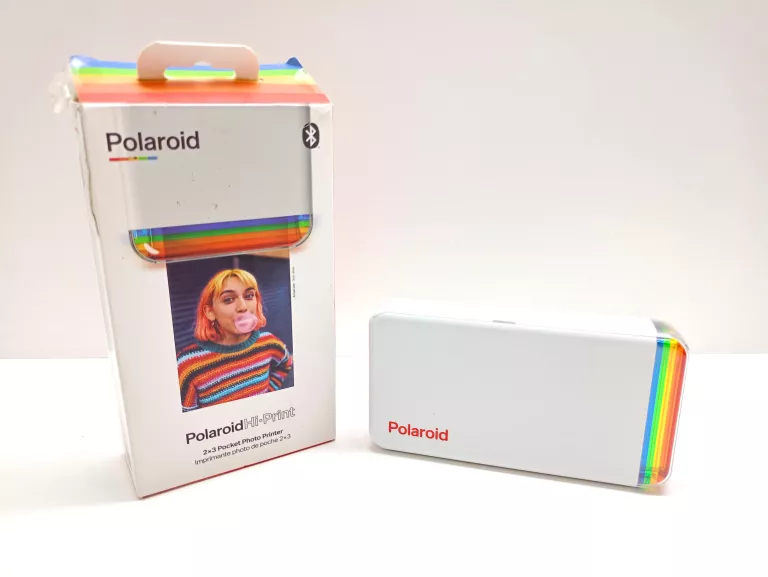 drukarka-termosublimacyjna-polaroid-hi-print-pocket-nadbystrzycka-20-sj-lublin