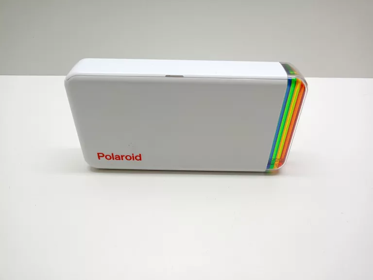 drukarka-termosublimacyjna-polaroid-hi-print-pocket-ean-gtin-9120096771781
