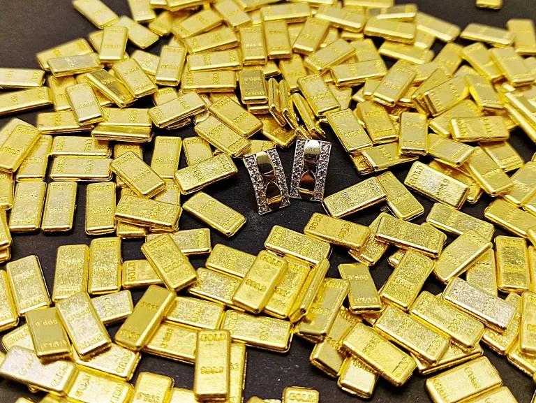 dostojne-zlote-kolczyki-585-179g-kamien-17088-524288