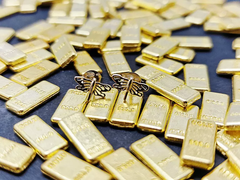 zlote-kolczyki-wazki-585-080g-ean-gtin-5903710039276