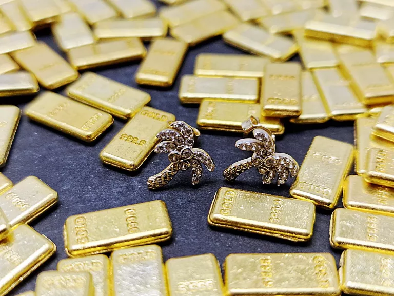 zlote-kolczyki-palmy-585-123g-kamien-17088-524288