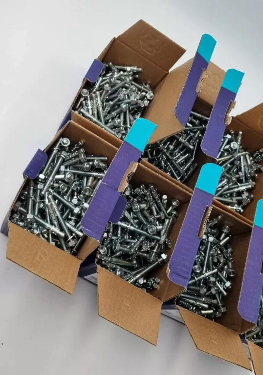 800x-kotwa-pierscieniowa-lacznik-rozporowy-etanco-m815x75-ocynk-stan-11323-2