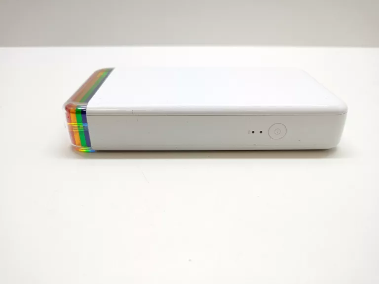 drukarka-termosublimacyjna-polaroid-hi-print-pocket-stan-11323-2