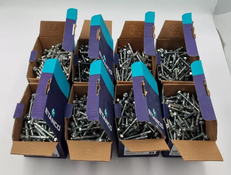 800x-kotwa-pierscieniowa-lacznik-rozporowy-etanco-m815x75-ocynk-rodzaj-231549-360901