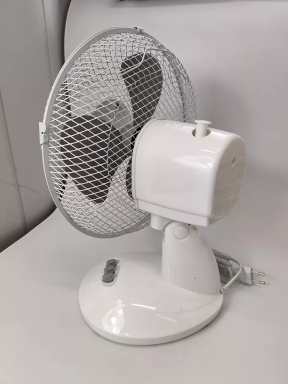 wentylator-stolowy-wiatrak-vesta-etf01-stan-11323-2