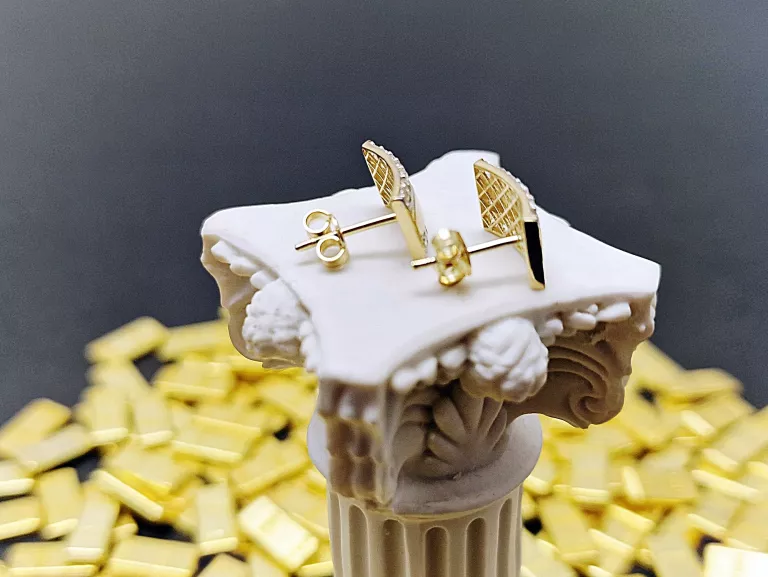 dostojne-zlote-kolczyki-585-179g-material-15835-2