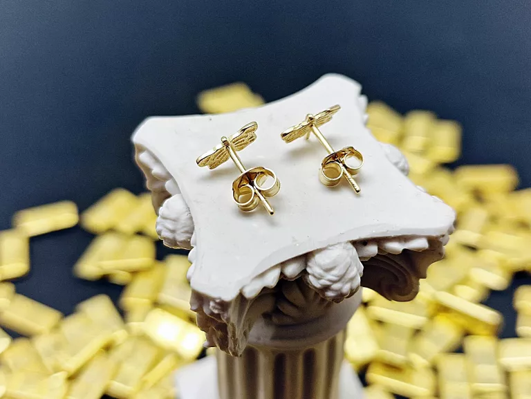 zlote-kolczyki-wazki-585-080g-rodzaj-2205-2