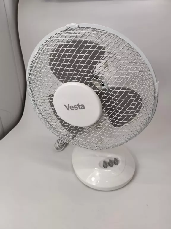 wentylator-stolowy-wiatrak-vesta-etf01-ean-gtin-5907615478543