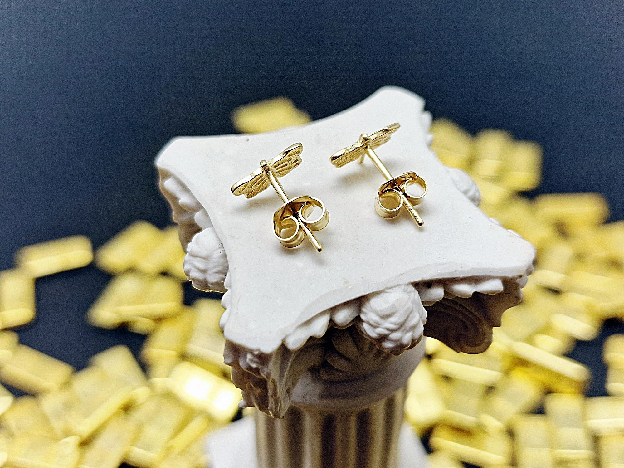 zlote-kolczyki-wazki-585-080g-rodzaj-2205-2