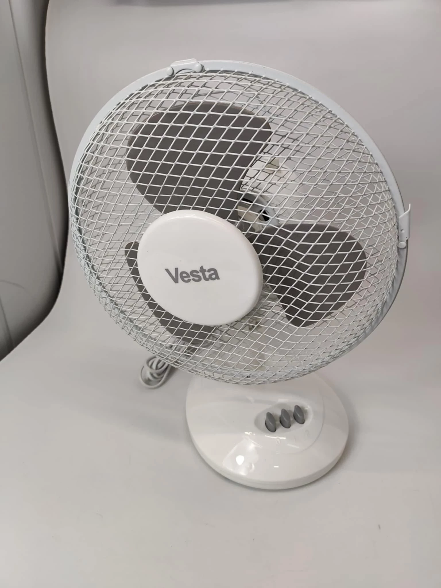 wentylator-stolowy-wiatrak-vesta-etf01-ean-gtin-5907615478543