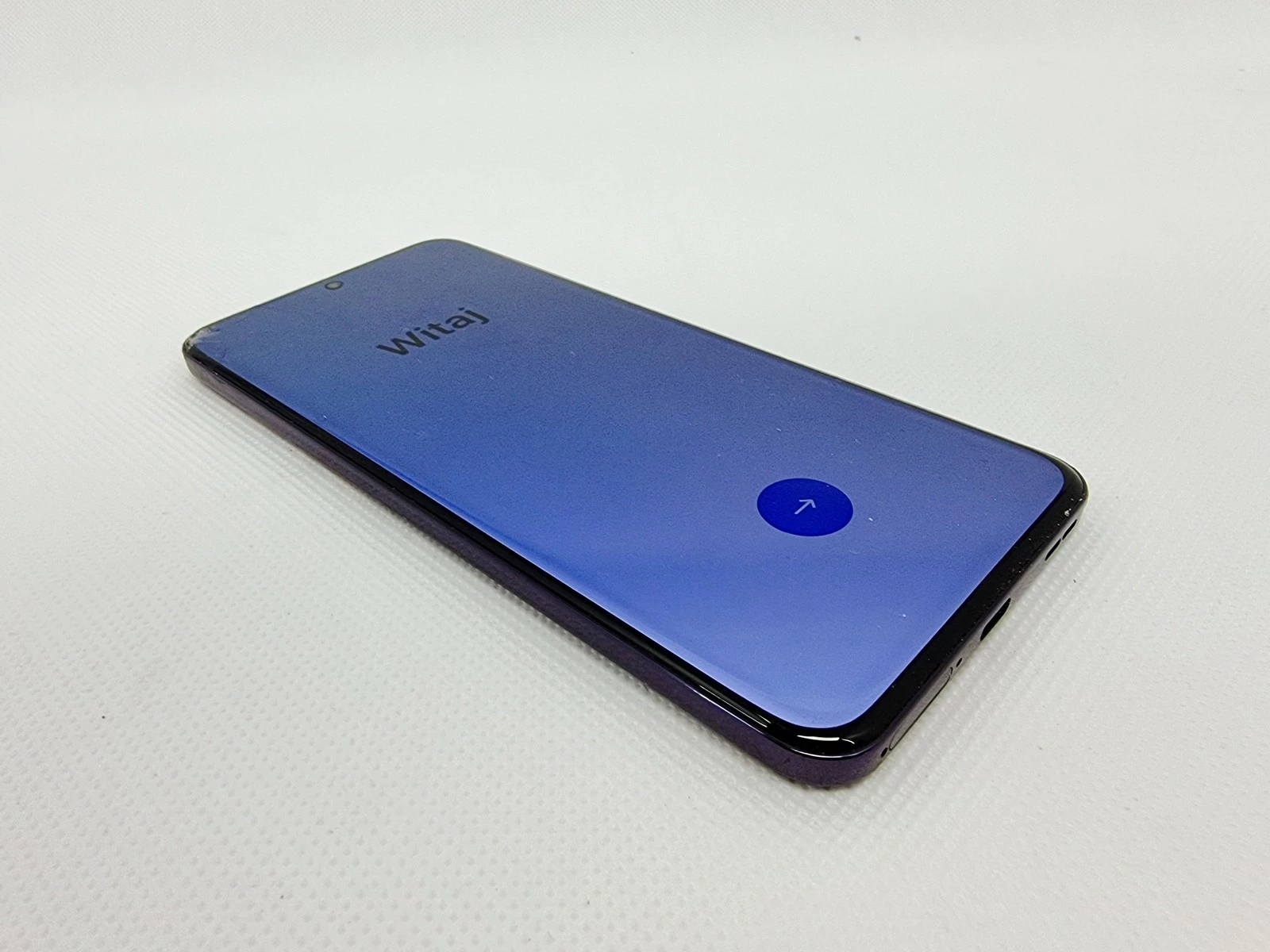 oppo-reno-12-pro-5g-12512gb-wbudowana-pamiec-202869-214181