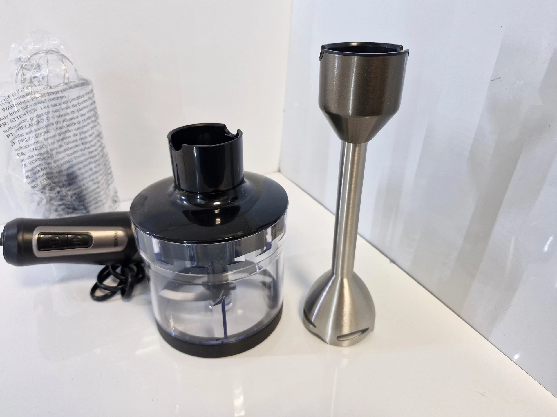 blender-reczny-blackdecker-bxhba1000e-1000w-opis-ean-gtin-8432406160040