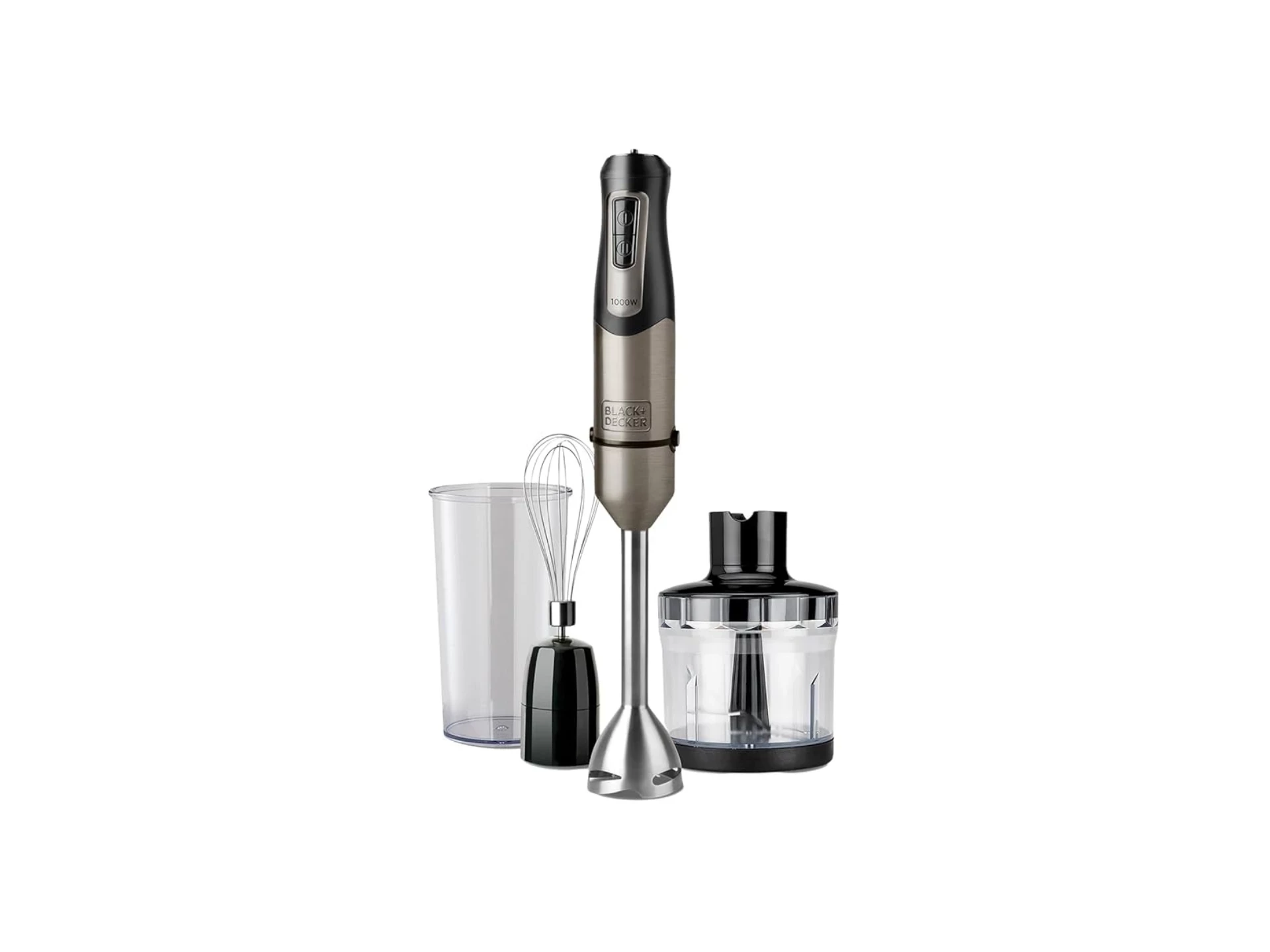 blender-reczny-blackdecker-bxhba1000e-1000w-opis-kosciuszki-8-koscian-poludnie