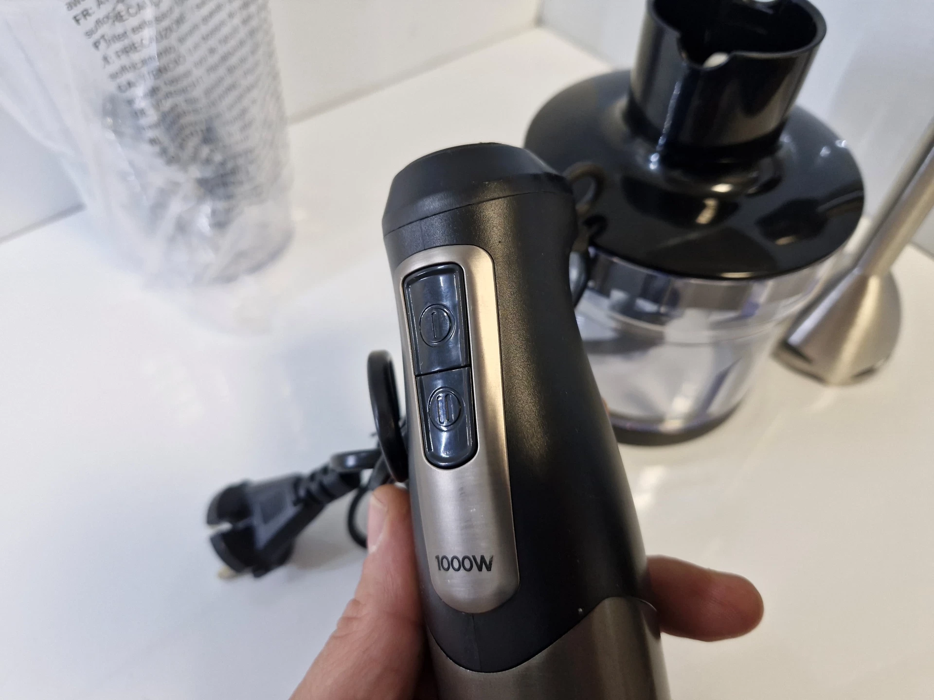 blender-reczny-blackdecker-bxhba1000e-1000w-opis-funkcje-206802-1