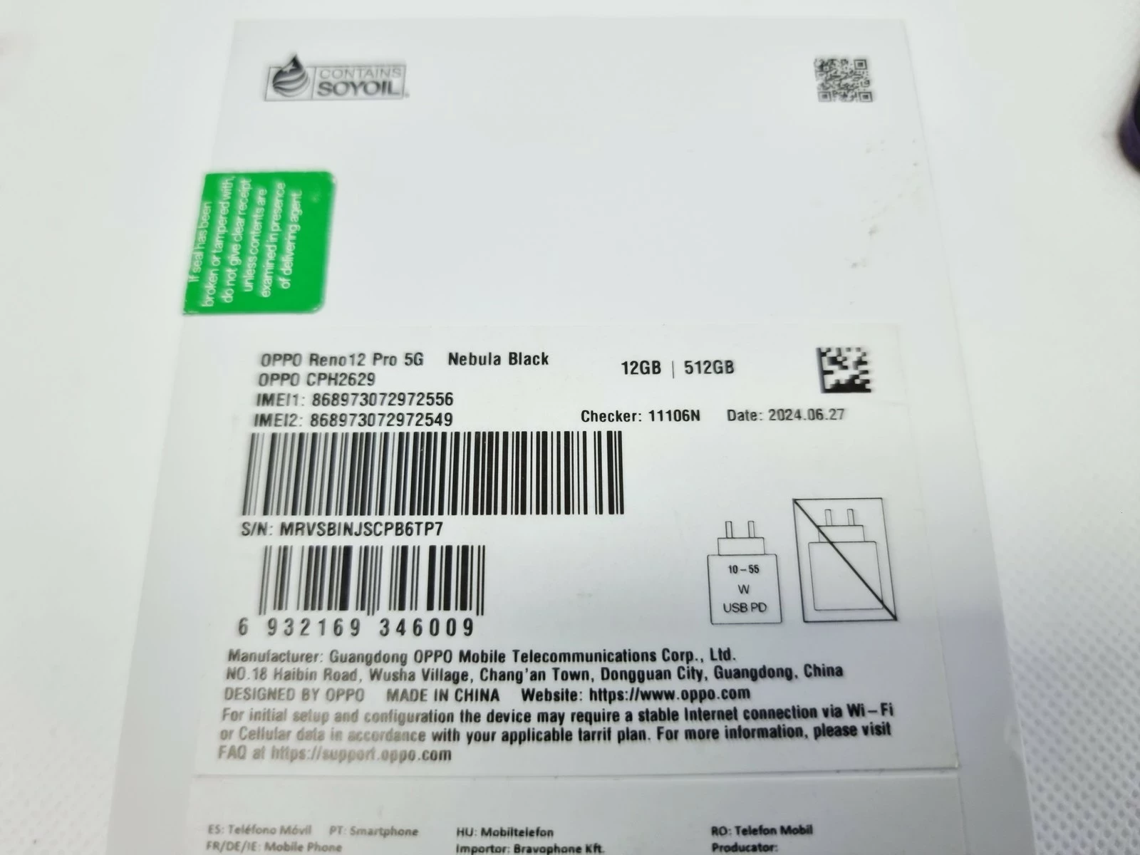 oppo-reno-12-pro-5g-12512gb-system-operacyjny-4388-1