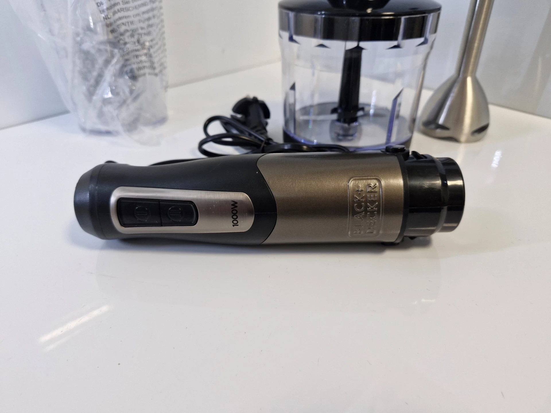 blender-reczny-blackdecker-bxhba1000e-1000w-opis-kod-producenta-bxhba1000e