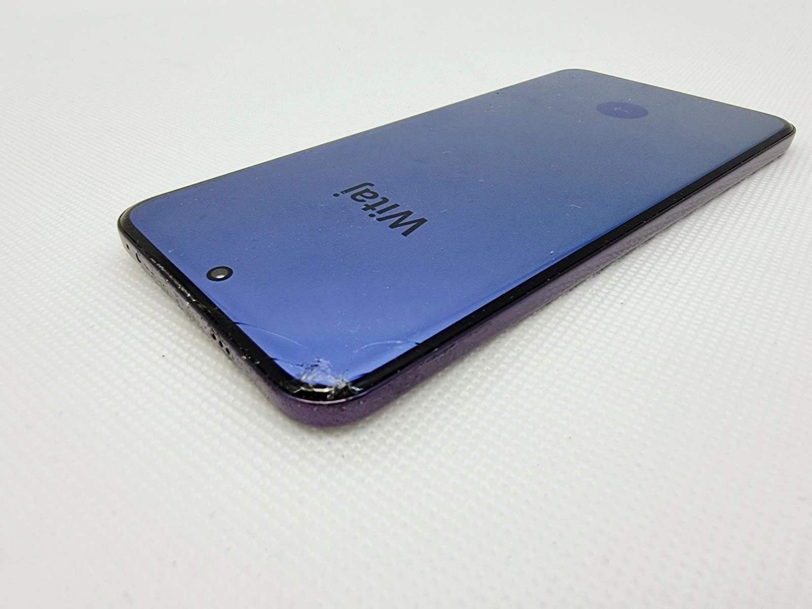 oppo-reno-12-pro-5g-12512gb-typ-202685-212929