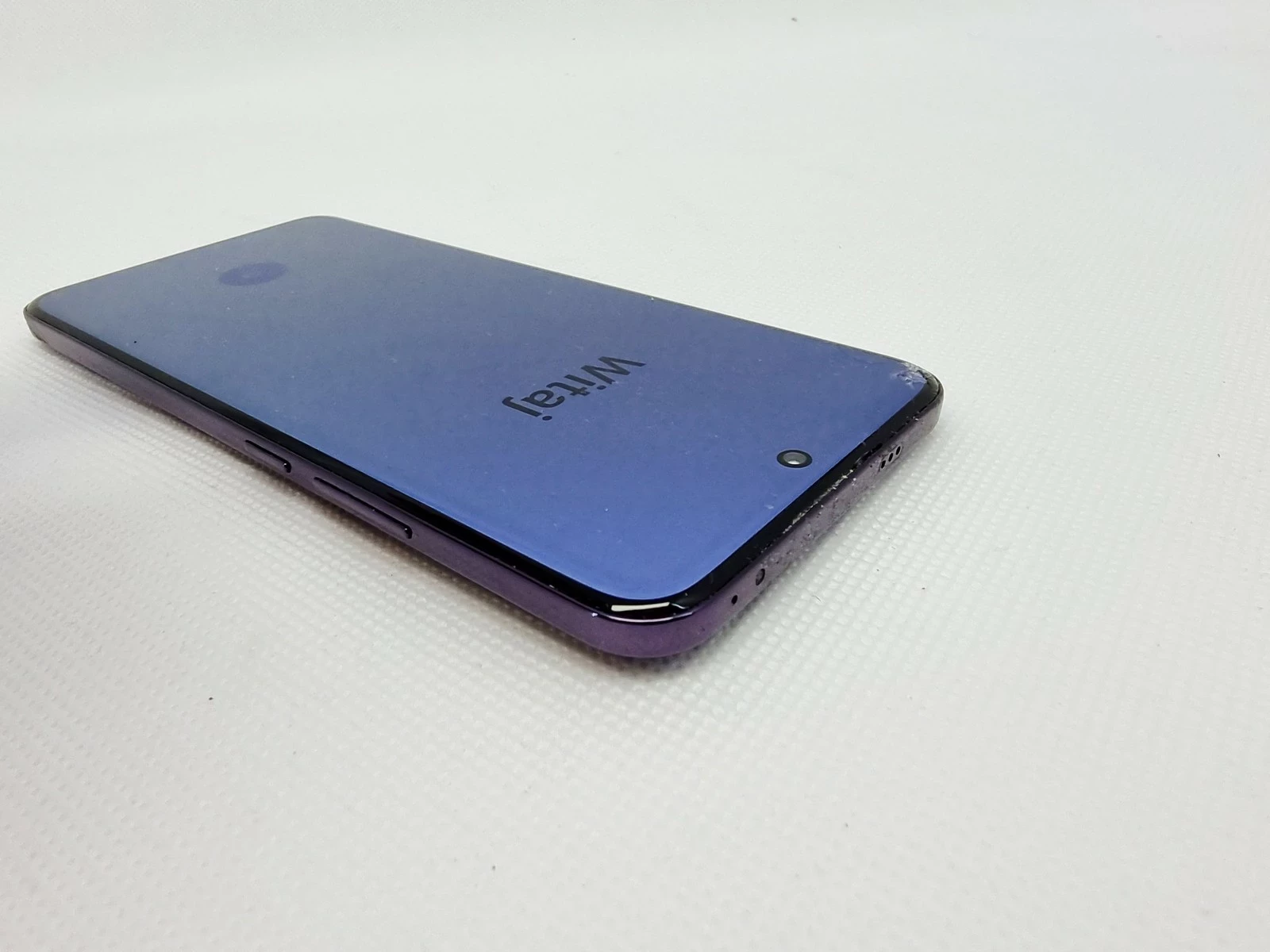 oppo-reno-12-pro-5g-12512gb-kod-producenta-cph2629