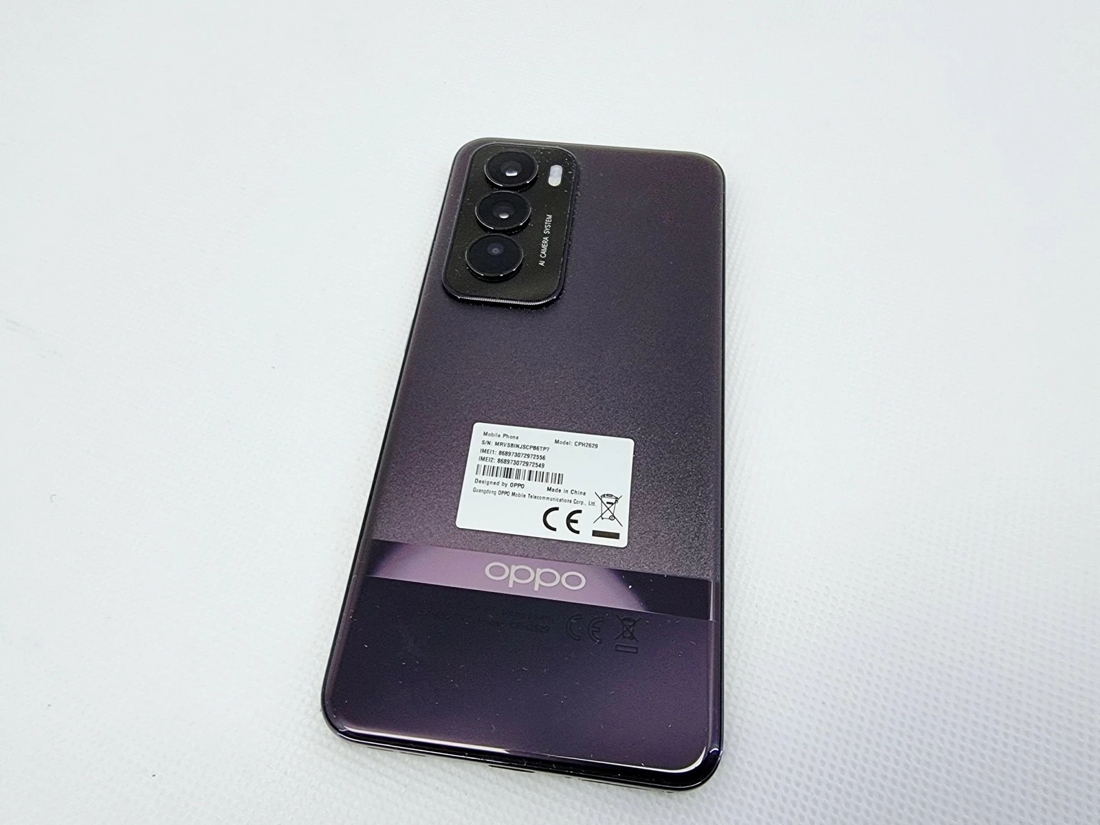 oppo-reno-12-pro-5g-12512gb-pamiec-ram-202865-324301