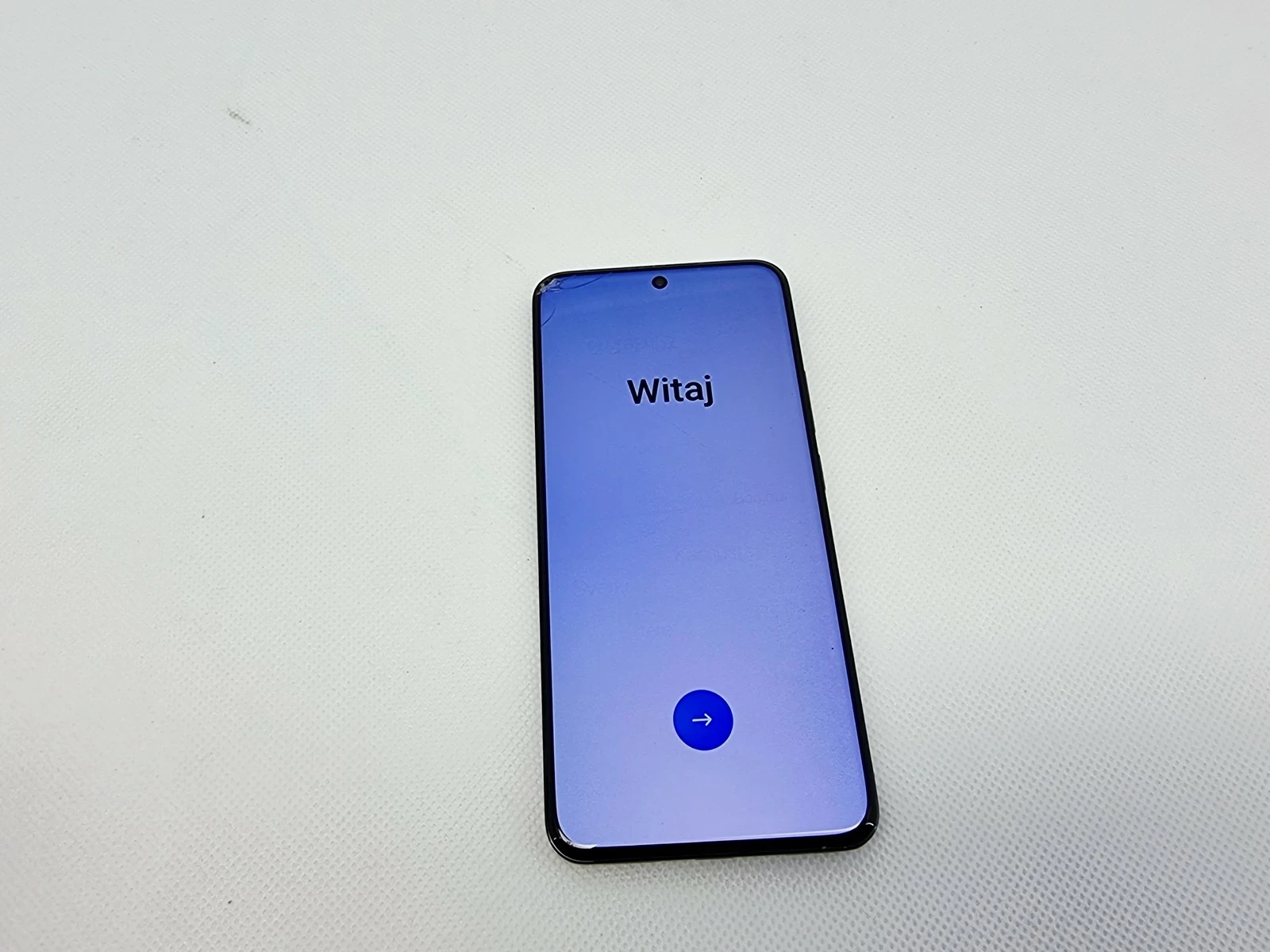 oppo-reno-12-pro-5g-12512gb-ean-gtin-6932169346009