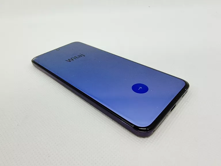 OPPO RENO 12 PRO 5G 12/512GB