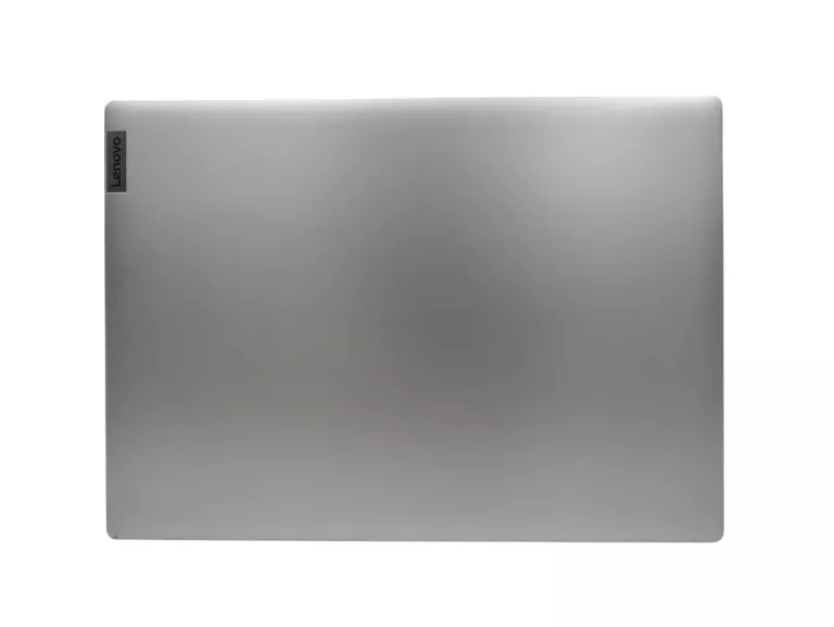 LAPTOP LENOVO IDEAPAD SLIM 1-14AST-05 14" AMD A6-9220E 4GB RAM 256GB SSD