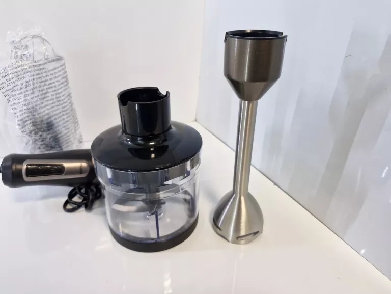 blender-reczny-blackdecker-bxhba1000e-1000w-opis-ean-gtin-8432406160040