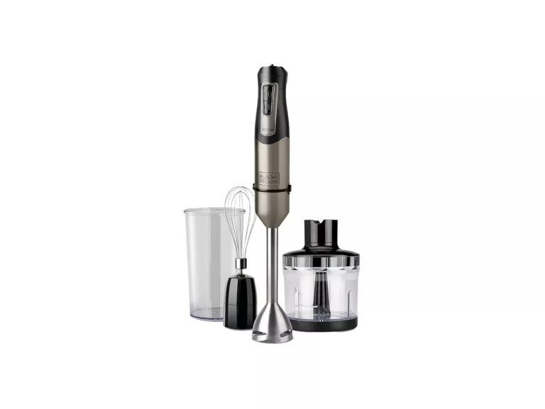 blender-reczny-blackdecker-bxhba1000e-1000w-opis-kosciuszki-8-koscian-poludnie