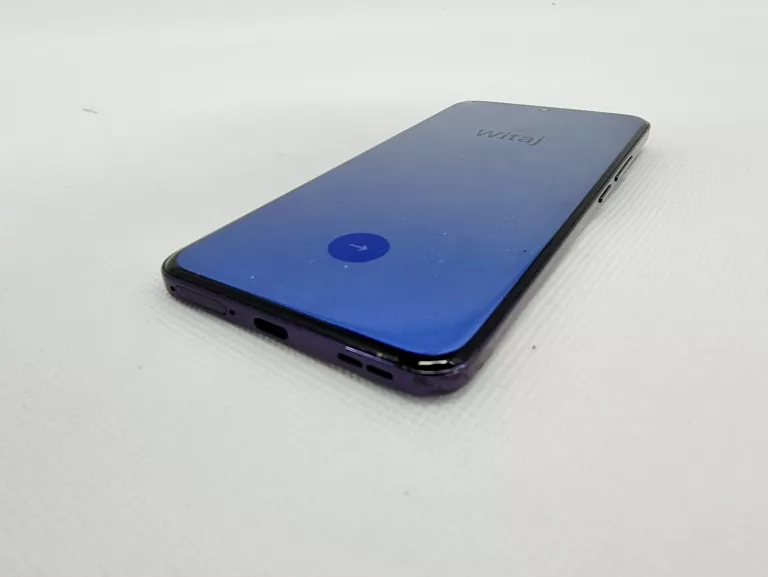 oppo-reno-12-pro-5g-12512gb-stan-11323-238062