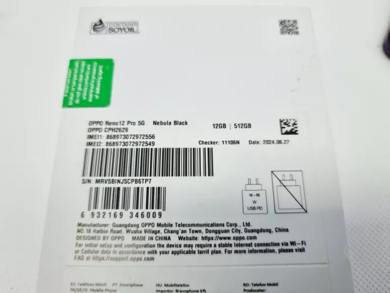 oppo-reno-12-pro-5g-12512gb-system-operacyjny-4388-1