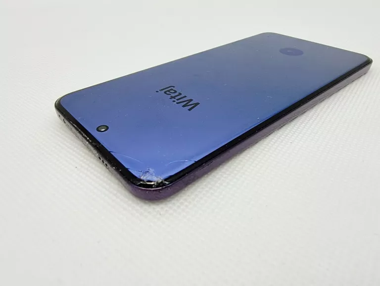 oppo-reno-12-pro-5g-12512gb-typ-202685-212929