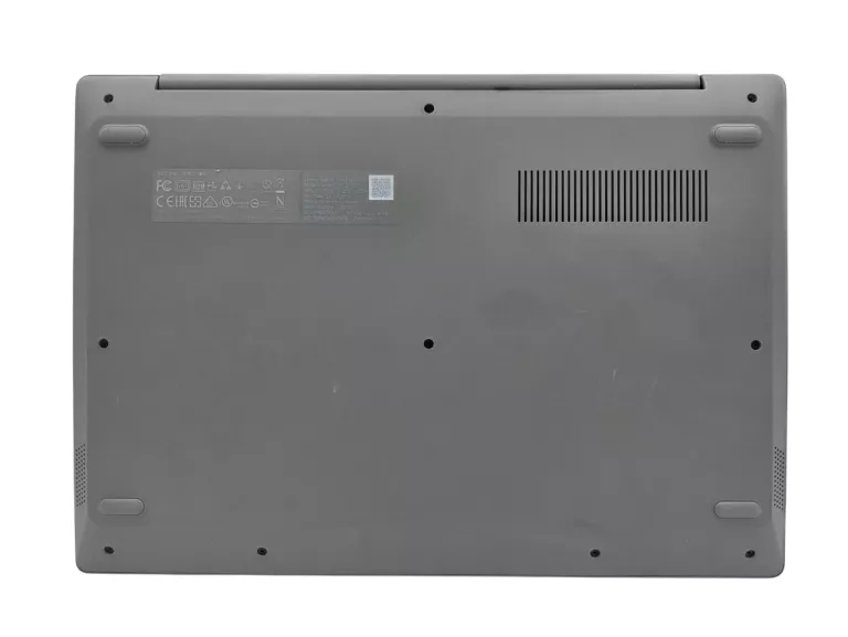 LAPTOP LENOVO IDEAPAD SLIM 1-14AST-05 14" AMD A6-9220E 4GB RAM 256GB SSD
