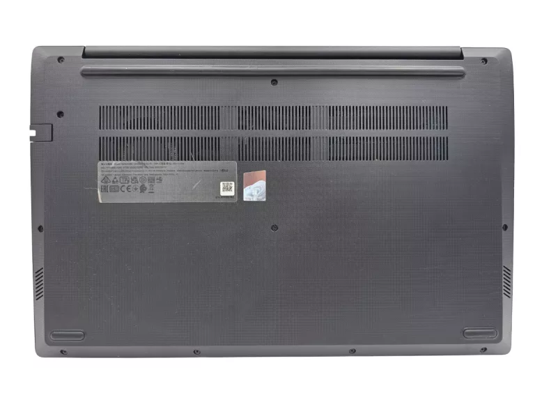LAPTOP LENOVO IDEAPAD V15 G2 15,6" I3-1115G4 8GB RAM 256GB SSD
