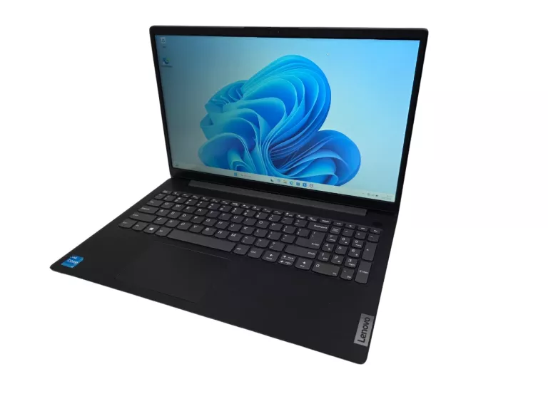 LAPTOP LENOVO IDEAPAD V15 G2 15,6" I3-1115G4 8GB RAM 256GB SSD