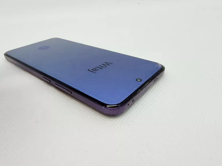 oppo-reno-12-pro-5g-12512gb-kod-producenta-cph2629