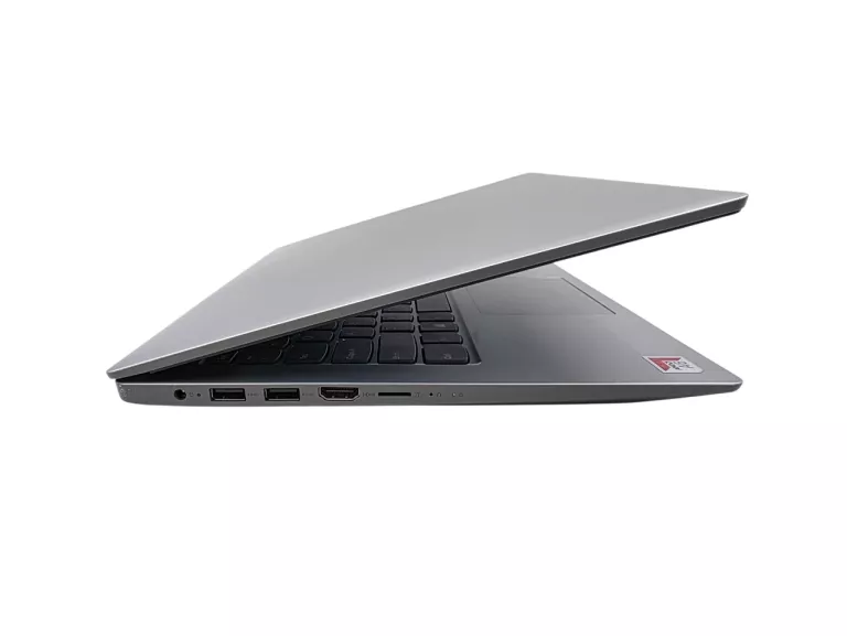LAPTOP LENOVO IDEAPAD SLIM 1-14AST-05 14" AMD A6-9220E 4GB RAM 256GB SSD