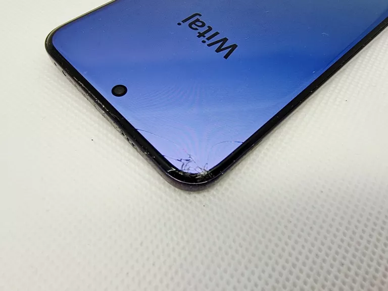 oppo-reno-12-pro-5g-12512gb-przekatna-ekranu-670