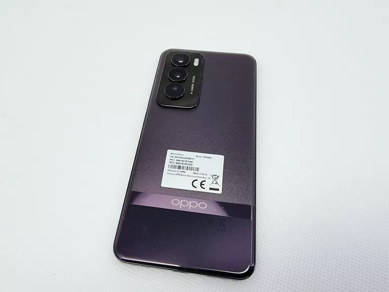 oppo-reno-12-pro-5g-12512gb-pamiec-ram-202865-324301