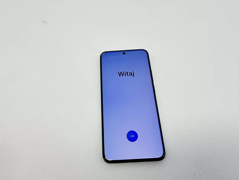 oppo-reno-12-pro-5g-12512gb-ean-gtin-6932169346009