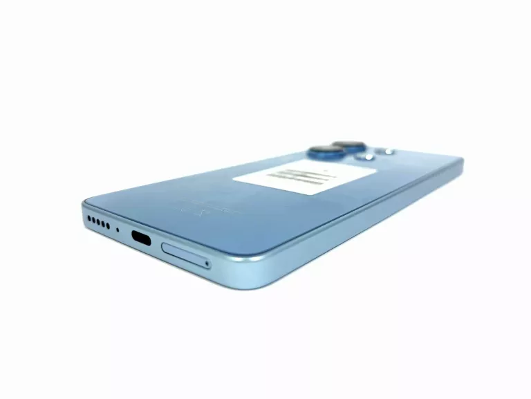 TELEFON XIAOMI REDMI NOTE 13 8/256GB
