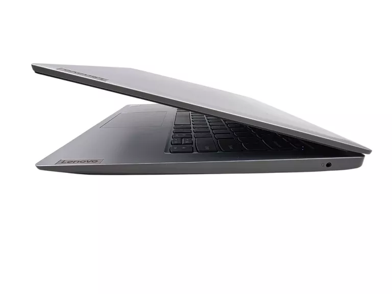 LAPTOP LENOVO IDEAPAD SLIM 1-14AST-05 14" AMD A6-9220E 4GB RAM 256GB SSD