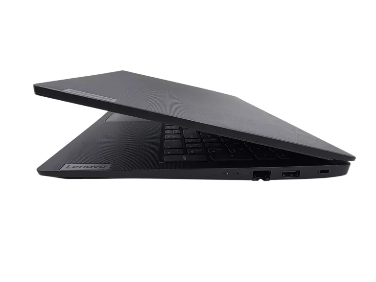 LAPTOP LENOVO IDEAPAD V15 G2 15,6" I3-1115G4 8GB RAM 256GB SSD