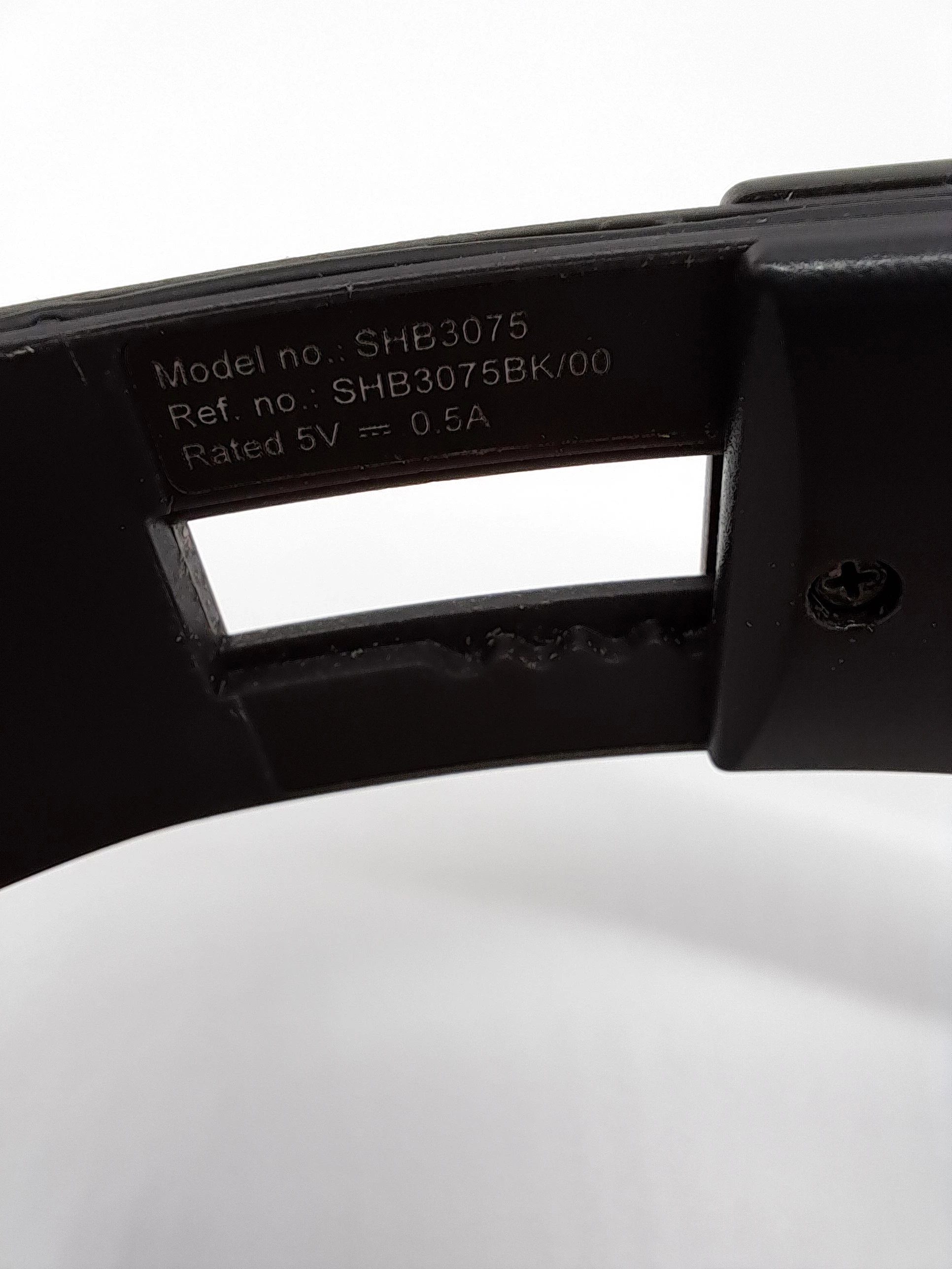 sluchawki-philips-shb3075-rodzaj-sluchawek-203681-217745