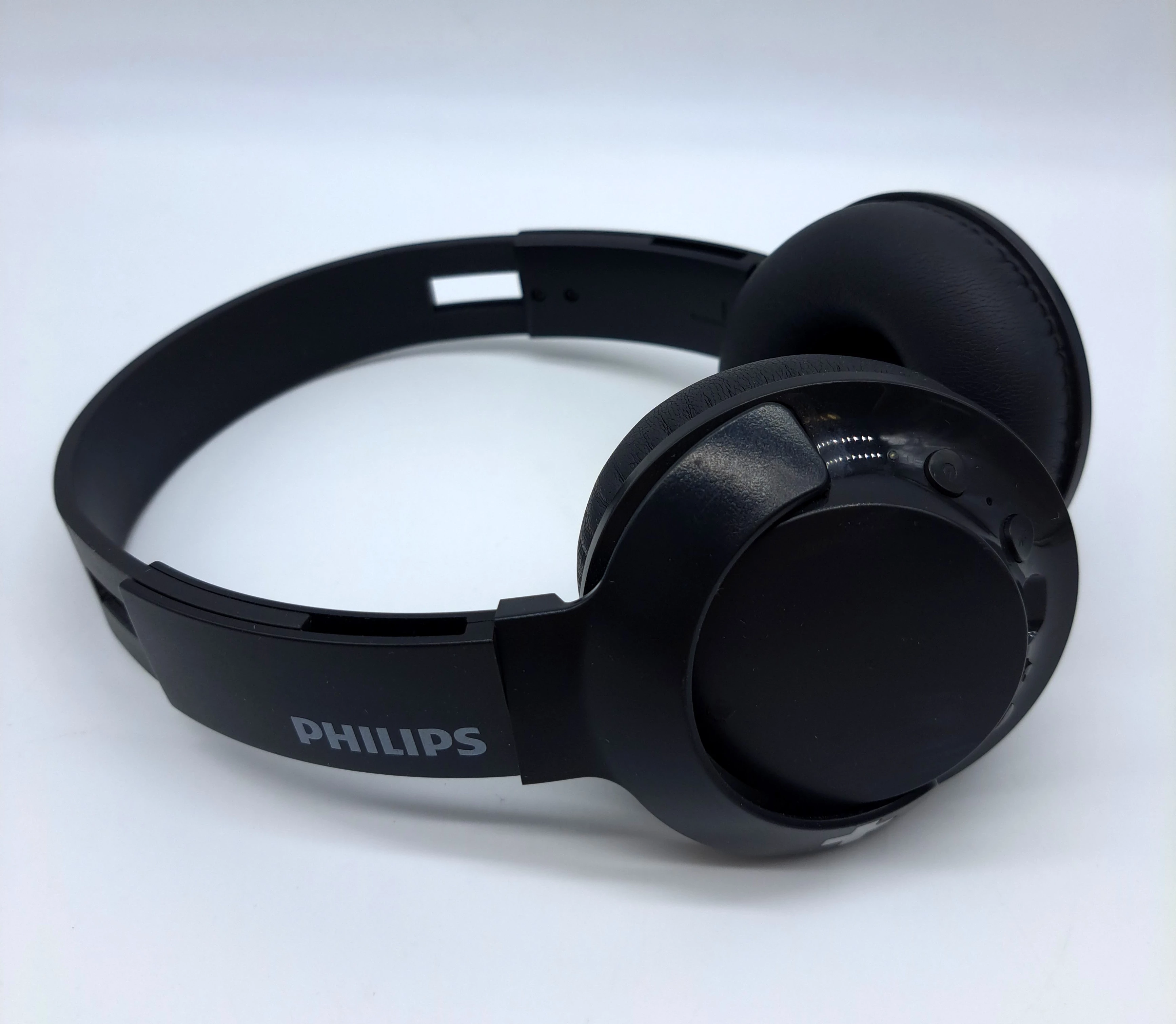 sluchawki-philips-shb3075-bankowa-16e-police