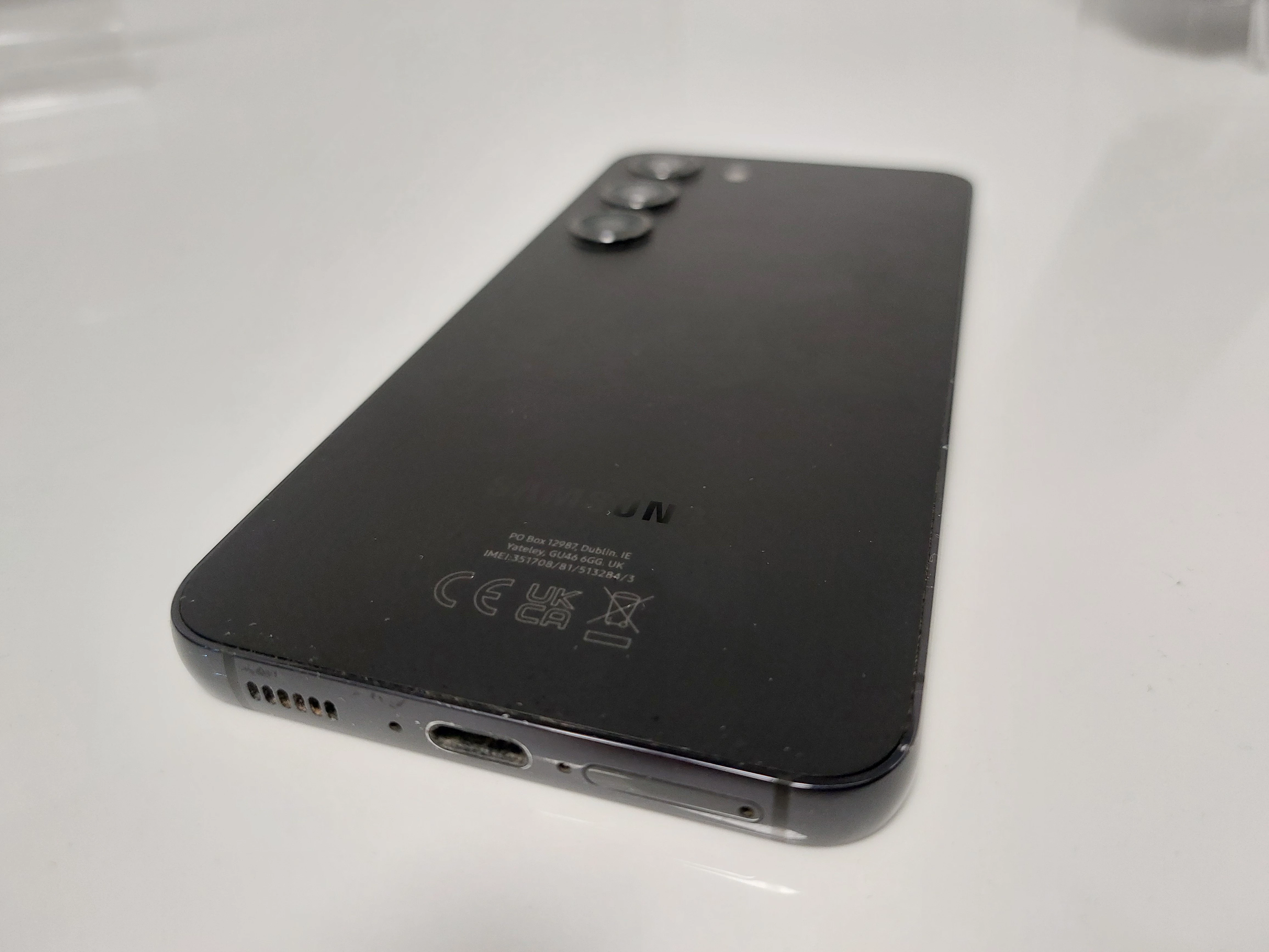 sd
