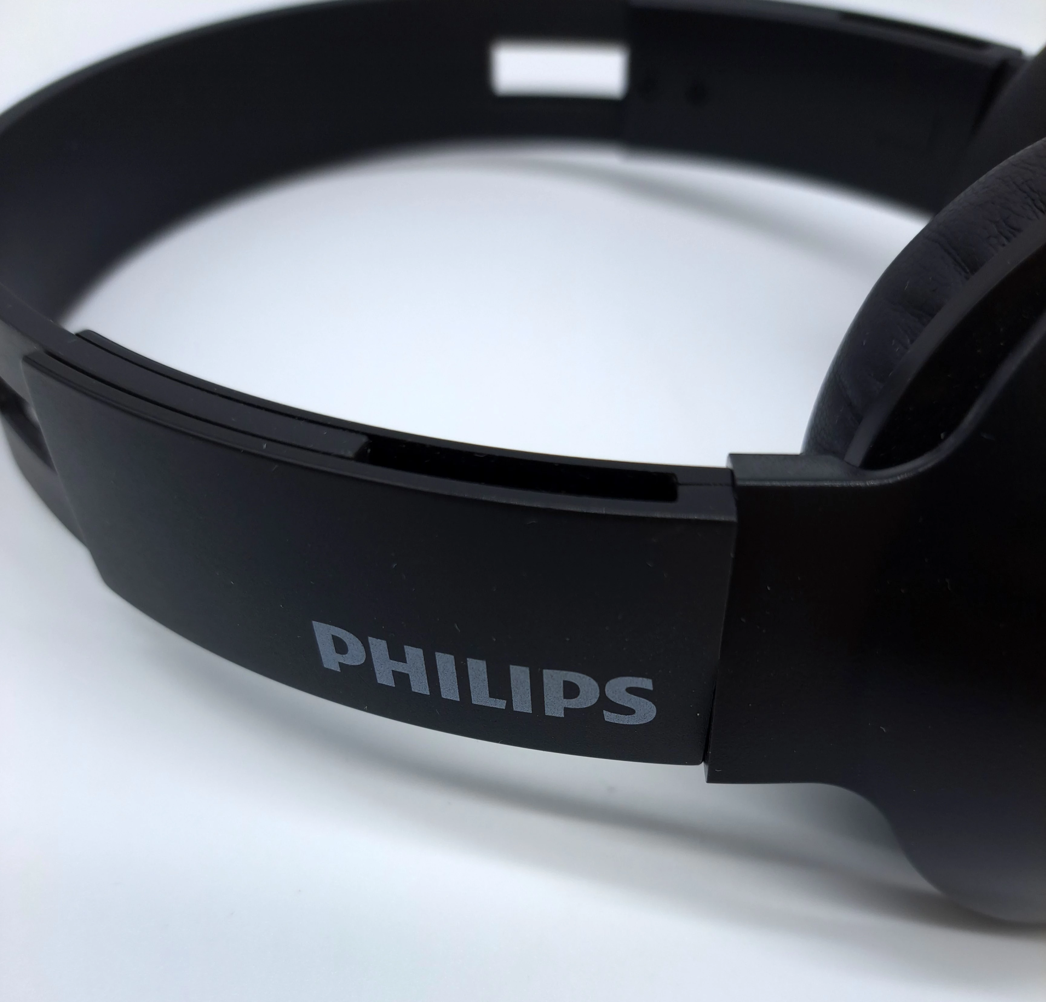 sluchawki-philips-shb3075-ean-gtin-6925970712972