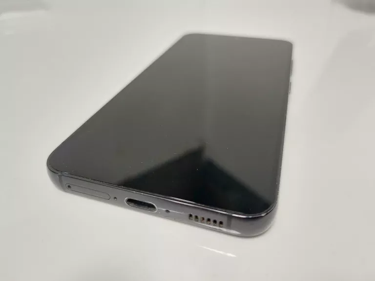 TELEFON SAMSUNG S23 256GB PUDEŁKO